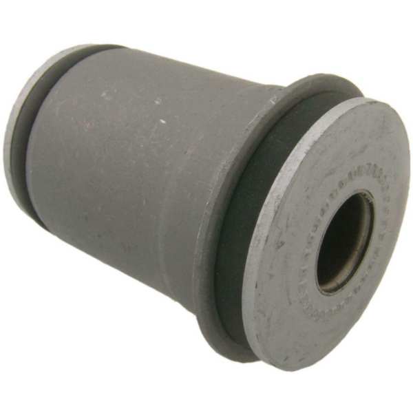 Suspension bushing